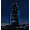 Sauvage Serum