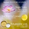 Lotus Youth Preserve Line & Texture Smoothing Day CreamLotus Youth Preserve Line & Texture Smoothing Day Cream