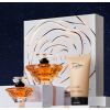 TRESOR INSPIRATIONS HOLIDAY GIFT SET