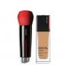 Liquid Foundation & Brush Bundle ($87 Value)