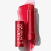 Sugar Icon Tinted Lip BalmSugar Icon Tinted Lip Balm