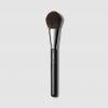 127 Synthetic Split Fibre Face Brush