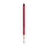 Le Lip Liner Pencil