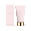 AERIN Rose Hand & Body Cream Beauty Essential