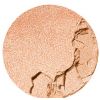 Dual Finish Powder Highlighter