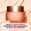 Extra-Firming Day Cream - SPF 15 All Skin Types