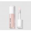 Extra Plump Lip Serum