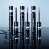 M·A·CStack Waterproof Mascara