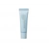 Water Bank Blue HA Gel Moisturizer 