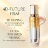 Firming Serum Supreme