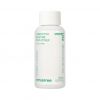 Green Tea Enzyme PHA Toner