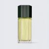 Lauder For Men Cologne Spray