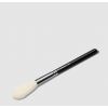 137 Synthetic Long Blending Brush