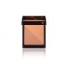 Bronzing Powder Duo