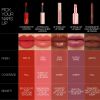 Powermatte High-Intensity Lip PencilPowermatte High-Intensity Lip Pencil