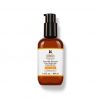 Powerful-Strength Vitamin C Serum