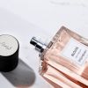 BLOUSE - Le Vestiaire des Parfums