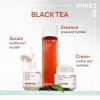 Black Tea Youth Enhancing Treatment Essence