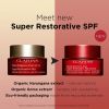 Super Restorative Day SPF 15 - All Skin Types