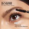 Turbo Lash High Powered Volume + Length Mascara