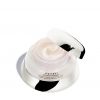 Advanced Super Revitalizing Cream