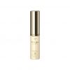 Protective Lip Treatment SPF 25