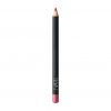 Precision Lip LinerPrecision Lip Liner