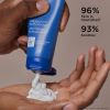 ClarinsMen After Shave Soothing Gel