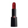 Rouge D’Armani Matte Lipstick